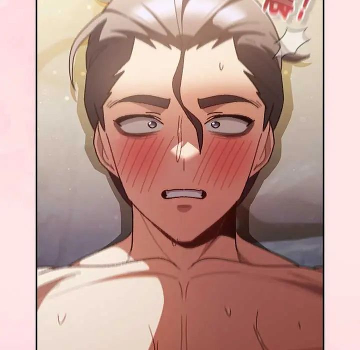 男人稀缺的异世界第47話