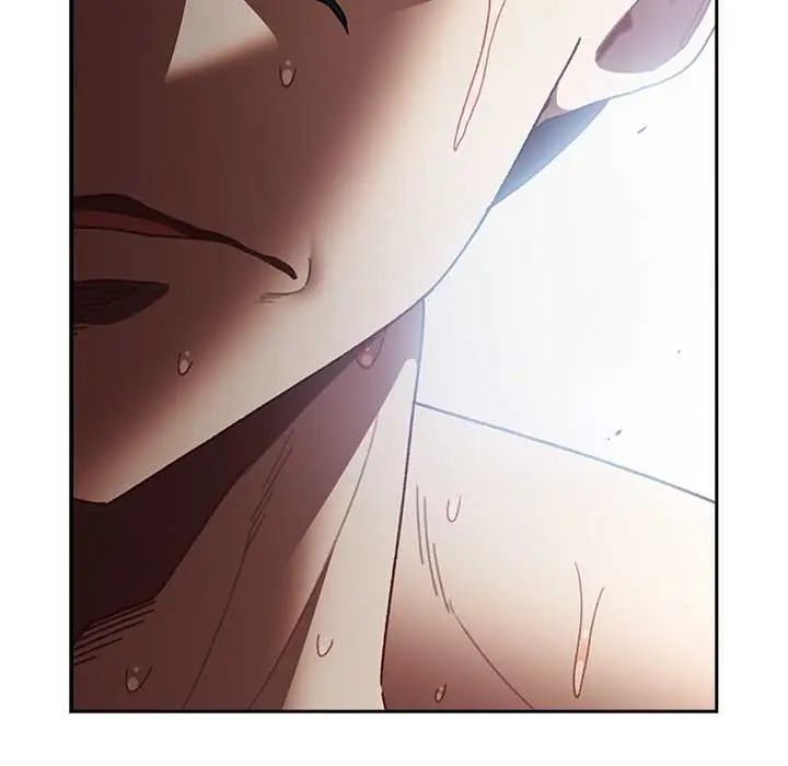 男人稀缺的异世界第47話