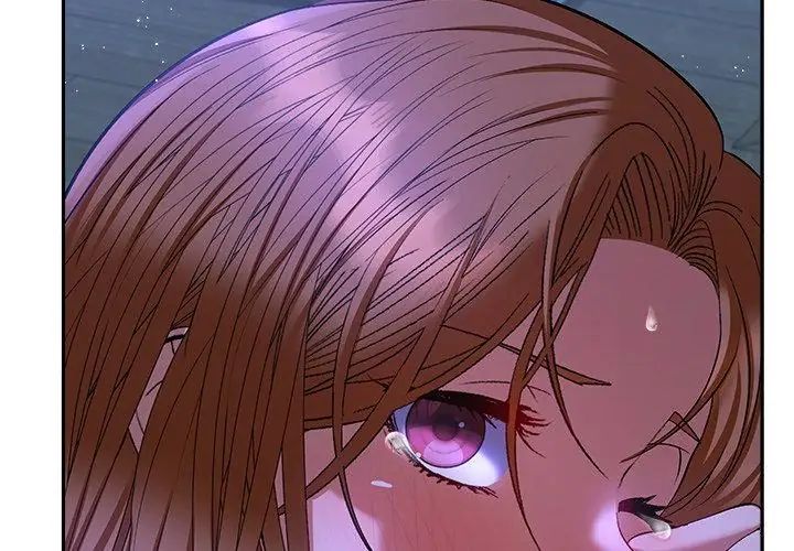 她们教会我的事第44話