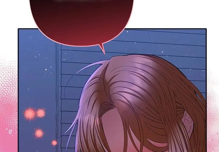 她们教会我的事第44話