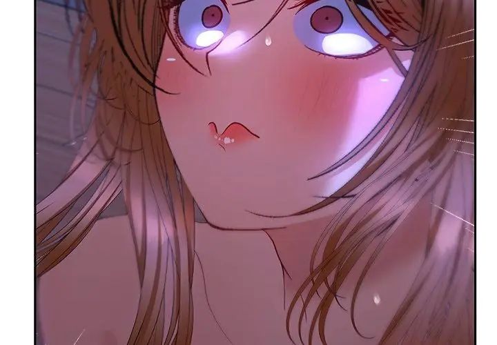 她们教会我的事第44話