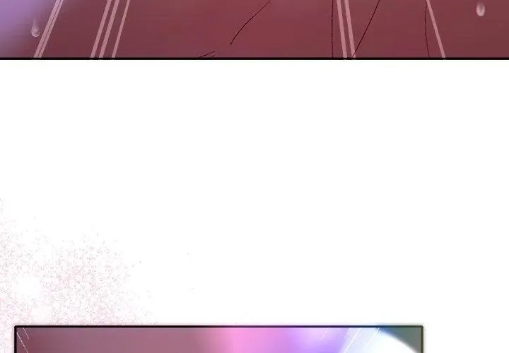 她们教会我的事第44話
