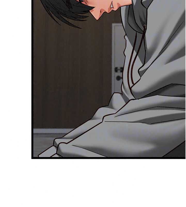 女友不能说的事第25話-被慾望沖昏頭
