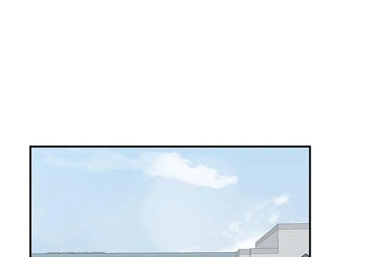 野兽的王国第35話