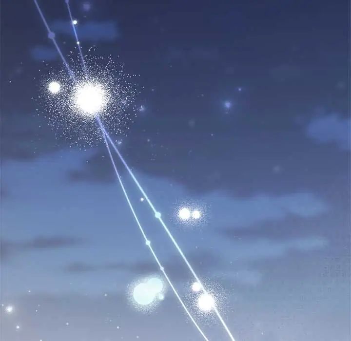 契约的代价第36話