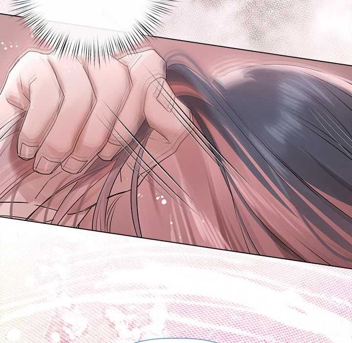 契約的代價第36話