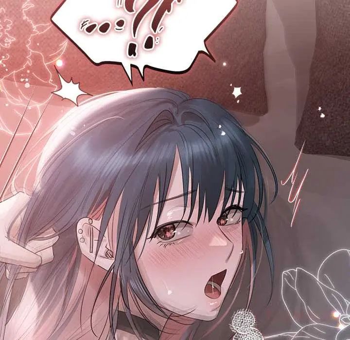 契約的代價第36話