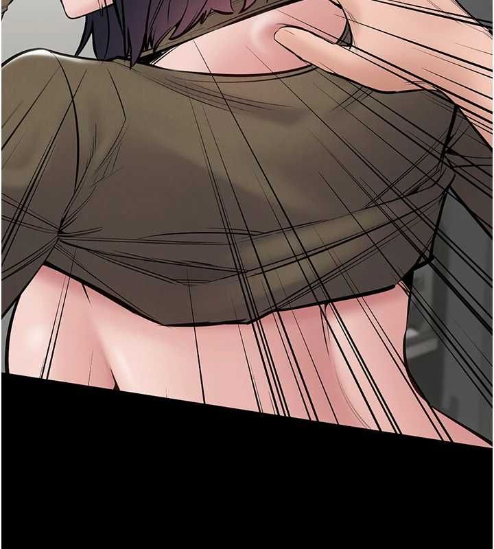 为民服务App第23話-今晚吃母乳大餐