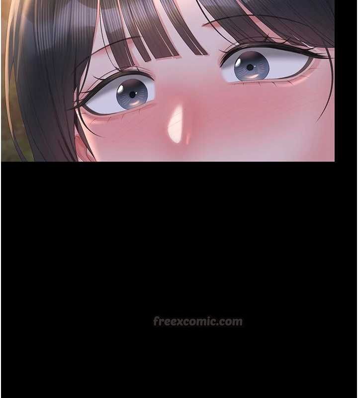 猎艷管理员第53話-我就是隻發情的母狗