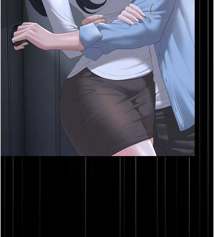 獵艷琯理員第53話-我就是隻發情的母狗