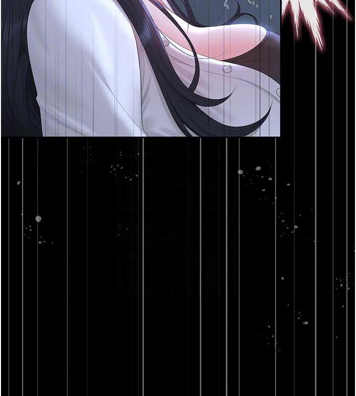 獵艷琯理員第53話-我就是隻發情的母狗