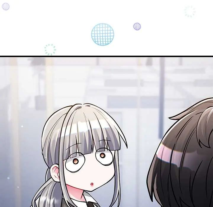 滿意度評鑒中第10話