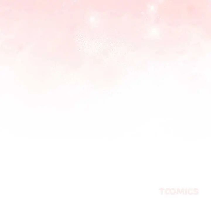 满意度评鉴中第10話