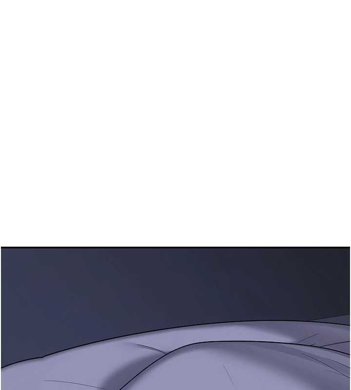 熟女交换计画第82話-妳老公會聽到的，阿姨