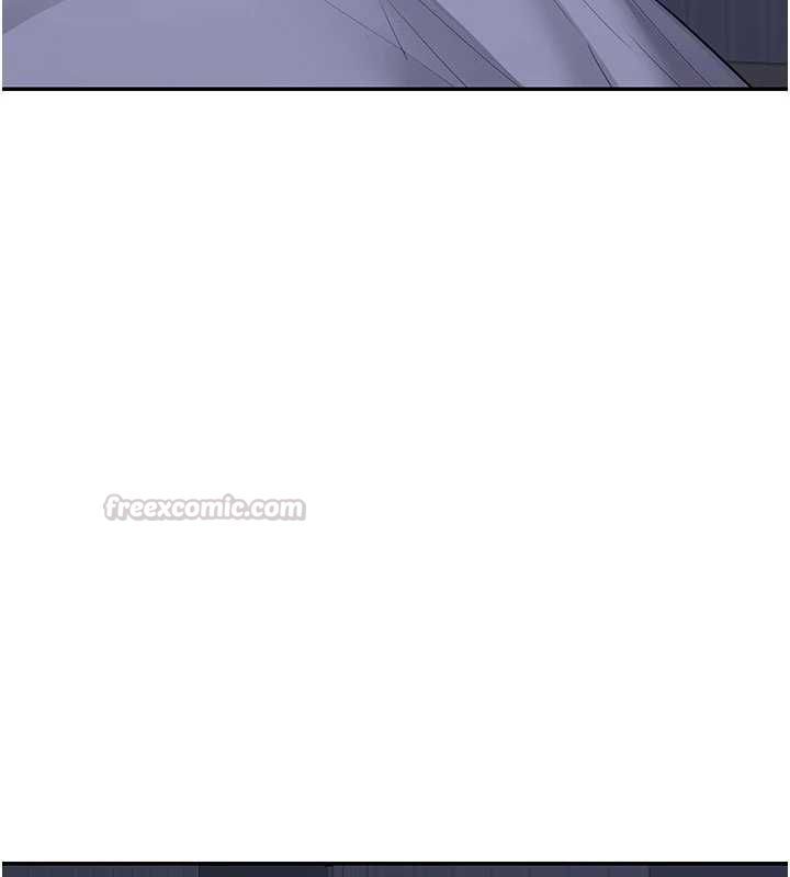 熟女交换计画第82話-妳老公會聽到的，阿姨