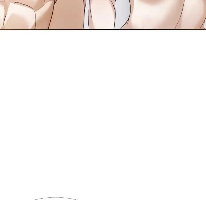 疯狂真爱第11話