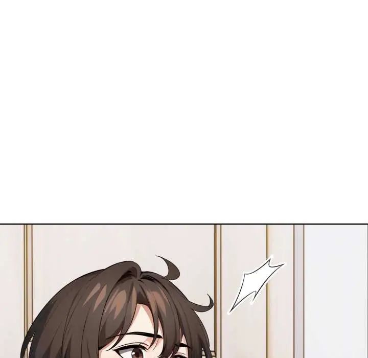 疯狂真爱第11話