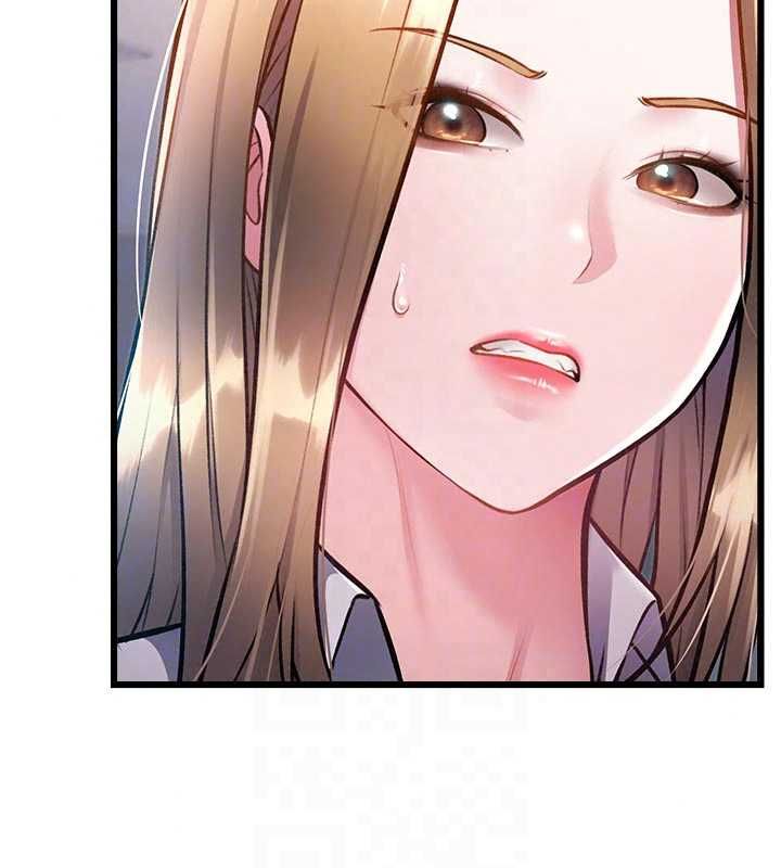 特色新视界第51話-到達極限的妒火