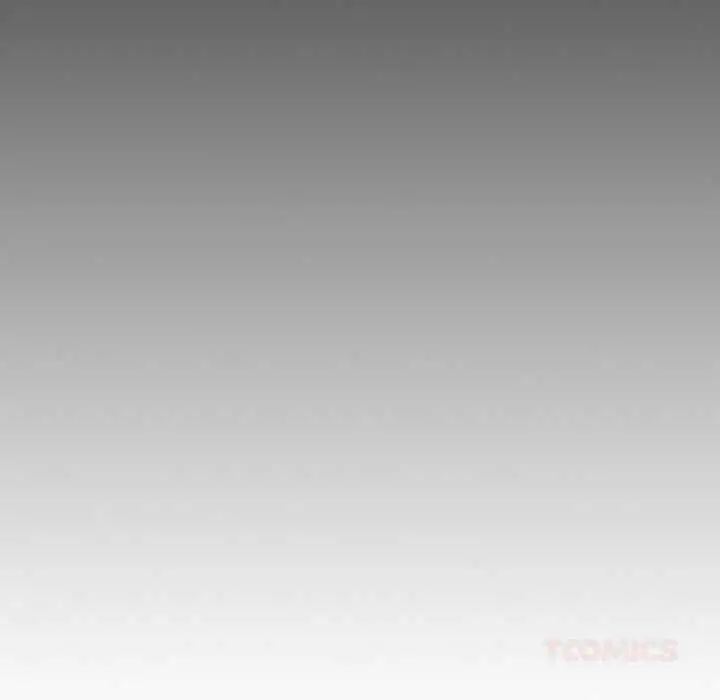 黑道X上班族第71話