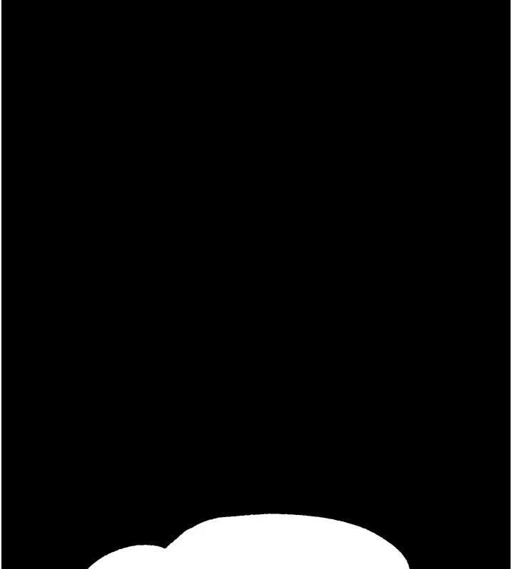 墮落物語2第66話-原來部長想這樣吃掉我&hearts;