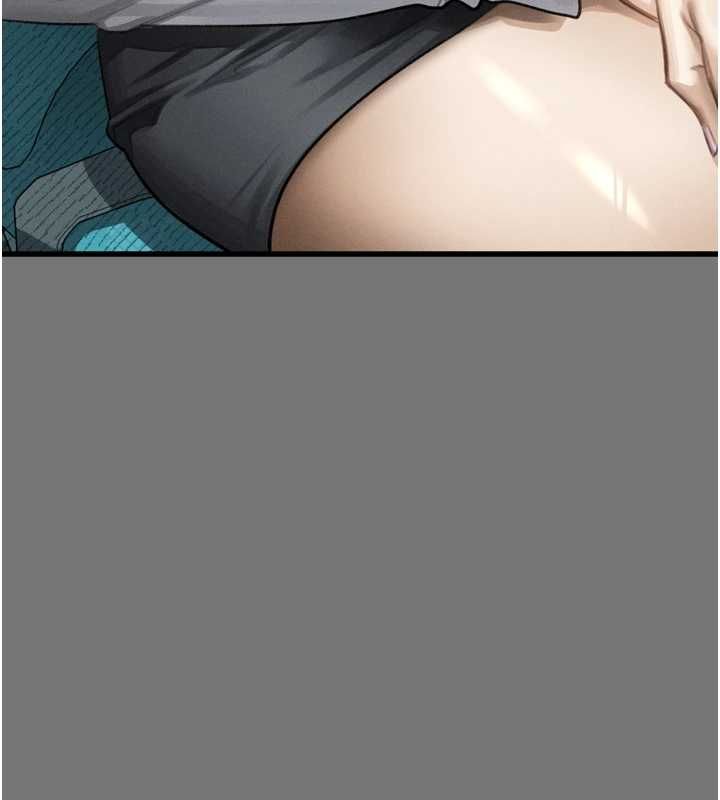 墮落物語2第66話-原來部長想這樣吃掉我&hearts;