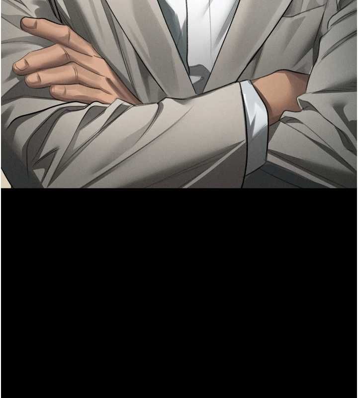 墮落物語2第66話-原來部長想這樣吃掉我&hearts;