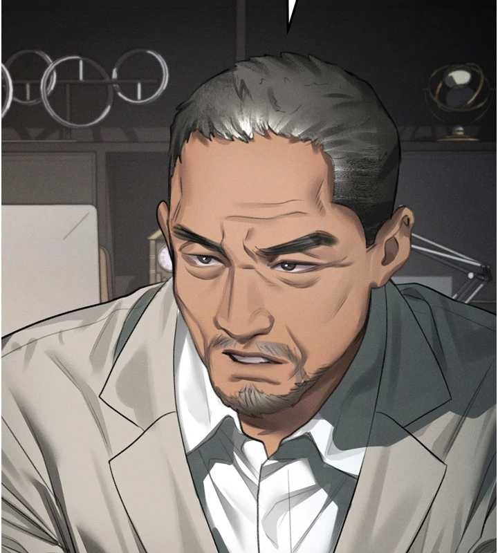 墮落物語2第66話-原來部長想這樣吃掉我&hearts;