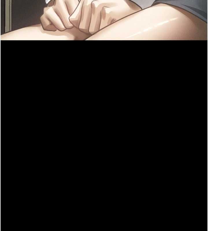 堕落物语2第66話-原來部長想這樣吃掉我♥