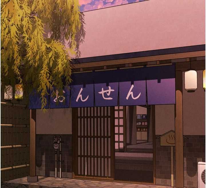 墮落物語2第66話-原來部長想這樣吃掉我&hearts;