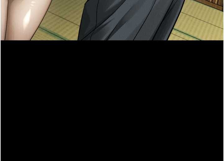 墮落物語2第66話-原來部長想這樣吃掉我&hearts;