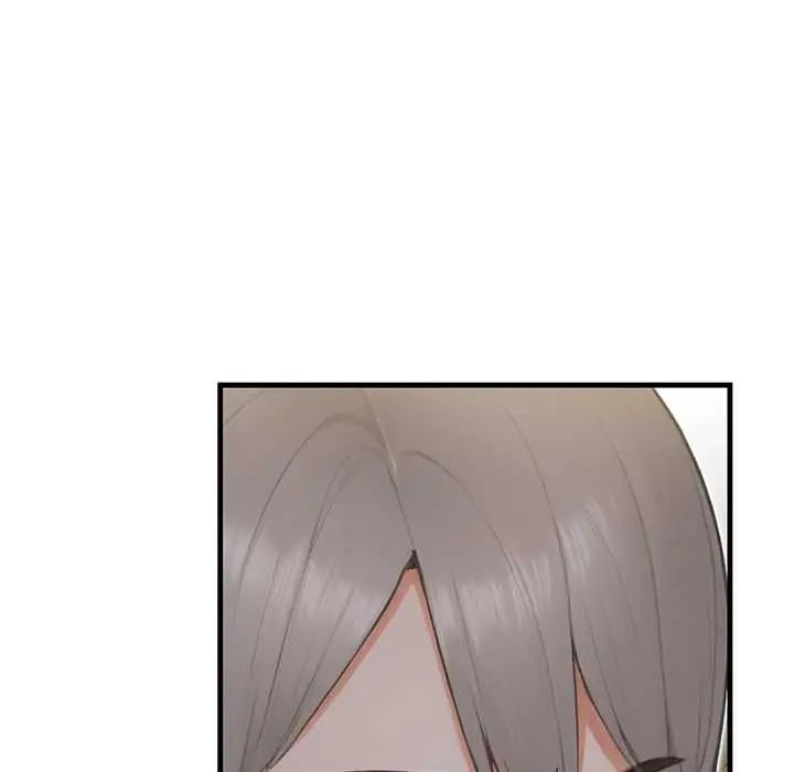 和正妹們的語言交換第6話
