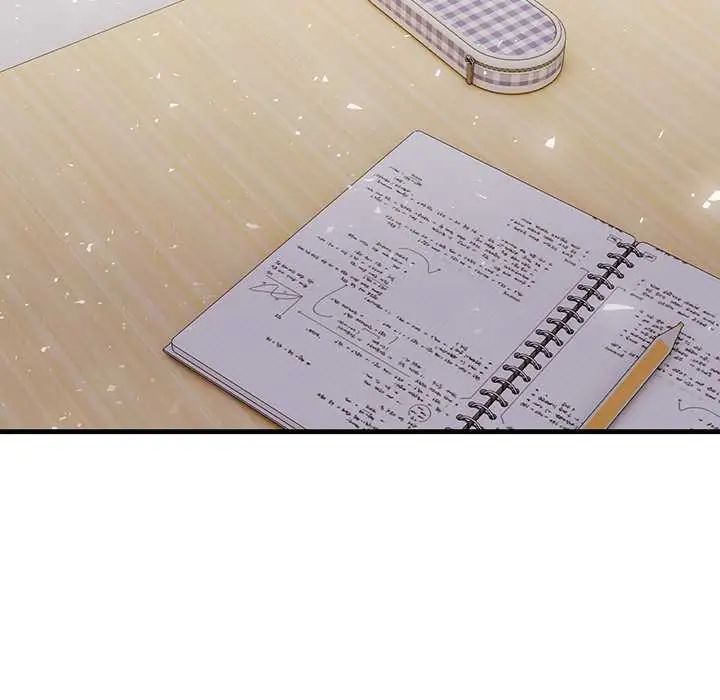 和正妹們的語言交換第6話
