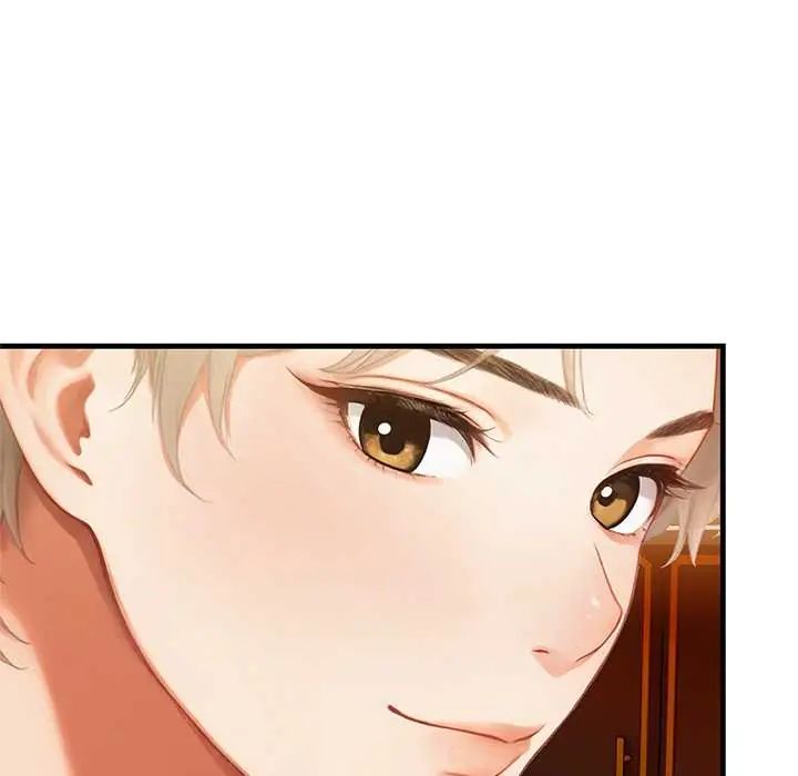 和正妹們的語言交換第6話