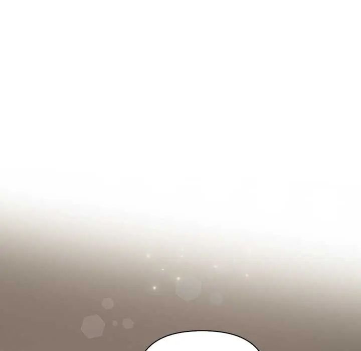 和正妹們的語言交換第6話
