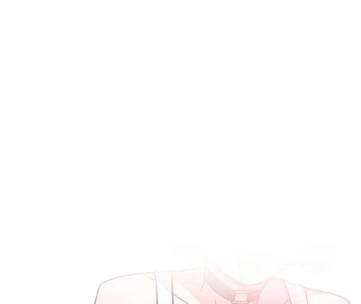 深層潔淨達人第75話-帶妳出去很有面子