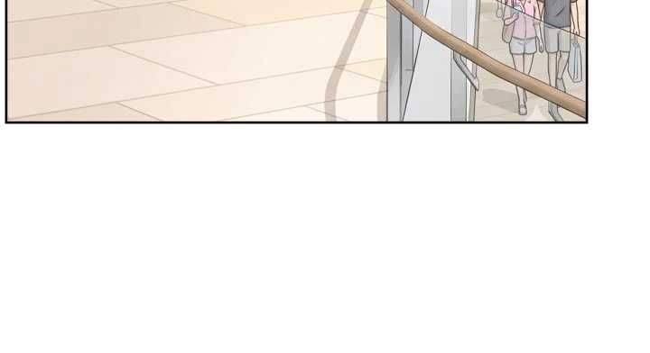 深層潔淨達人第75話-帶妳出去很有面子