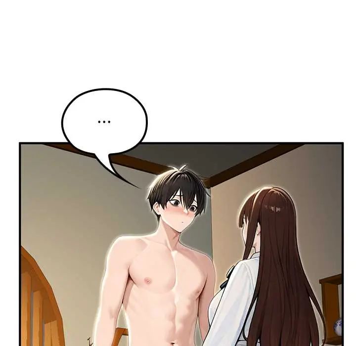异世界骑士团长第80話
