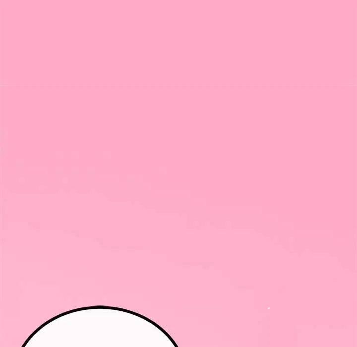 与初恋的以外同居第78話