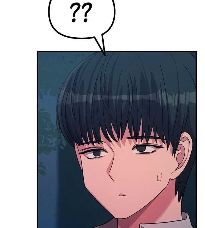 恶次人生第68話-很想幹我吧?