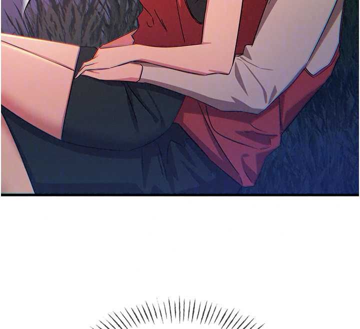 恶次人生第68話-很想幹我吧?