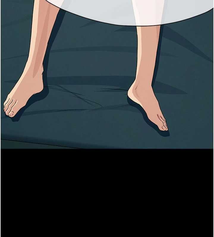 尸变家园:以身相许第56話-我願意服從你的命令