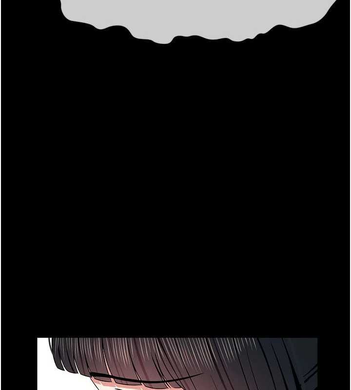 尸变家园:以身相许第56話-我願意服從你的命令