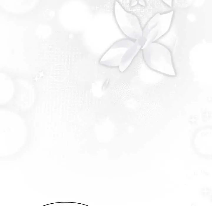 调教开关：第二季第49話