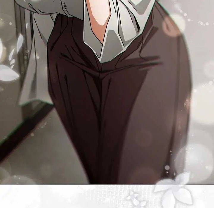 调教开关：第二季第49話