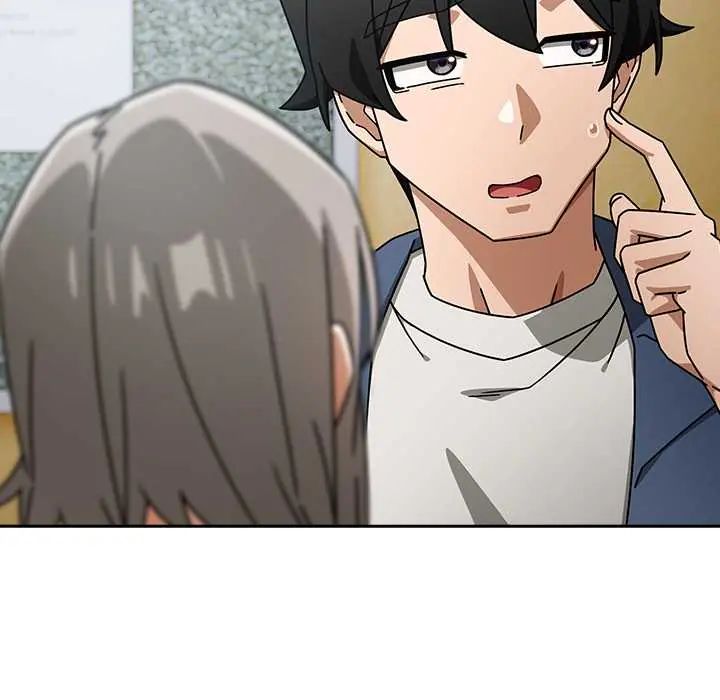 调教开关：第二季第49話