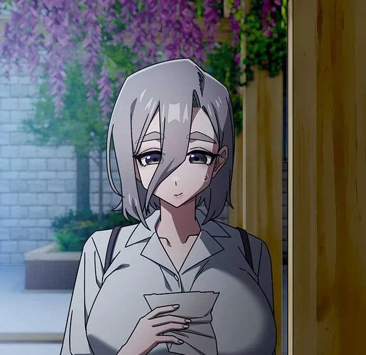 调教开关：第二季第49話
