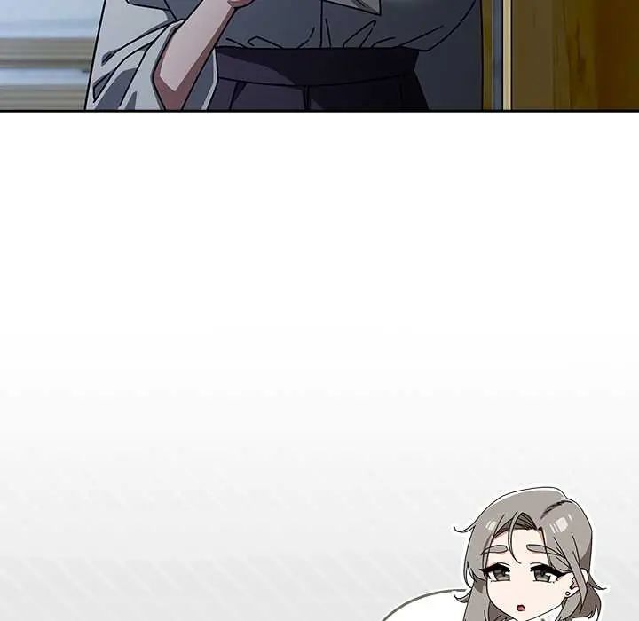 调教开关：第二季第49話