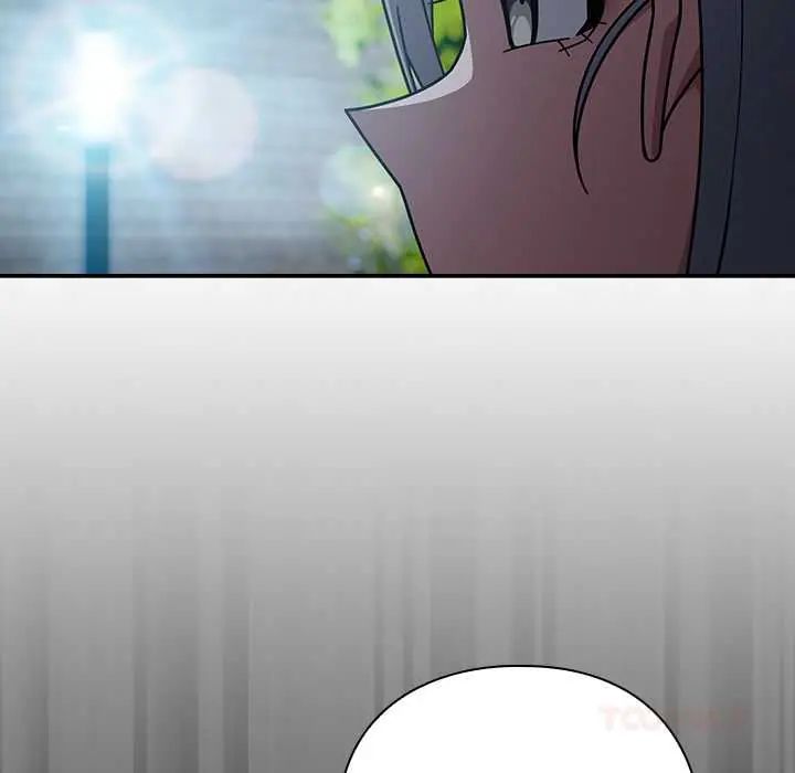 调教开关：第二季第49話