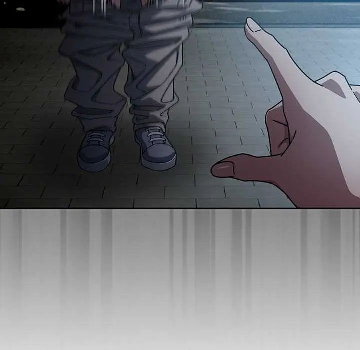 调教开关：第二季第49話