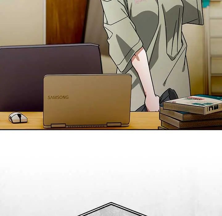 调教开关：第二季第49話